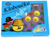 Hra „Skok s klobúkom!“ Náhľad obrázku produktu 8