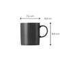 Thomas 10850-408532-15505, 0,3 l, Porzellan, Sunny Day, 88 Produktbild-Vorschau 6