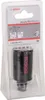 Bosch ‎2608580307, Einzelbild, Bohrer, 73,9 g, 1 Stück(e) Produktbild-Vorschau 2