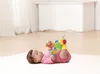 TOMY Lamaze krabička so žížalami L27634 /6 Náhľad obrázku produktu 14