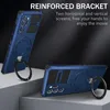 Pouzdro pro Samsung Galaxy Note 20 Ultra 5G magnetické s Náhled obrázku produktu 3