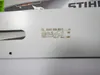Stihl 30030086817 Führungsschiene Schwert 45 cm .325" 1,6 Produktbild-Vorschau 16