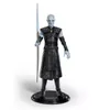 Gra o tron Bendyfigs Biegefigur Nocny król 19 cm Podgląd zdjęcia produktu 5