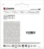 Kingston DataTraveler Kyson 128GB USB 3.2 Gen 1 USB-Stick Produktbild-Vorschau 6