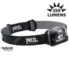 Petzl TIKKINA, Čelovka, Černá, IPX4, LED, 1 lamp, 250 lm Náhled obrázku produktu 3