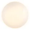 Plafond Plafond moderne à encastrer LED NAGANO blanc Trio Voir les images du produit 11