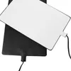 A close-up shot of a black and white heating mat with a wire. Anteprima dell’immagine prodotto