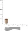 TENDANCE | Zahnbürstenhalter - Zahnputzbecher - aus Produktbild-Vorschau 3