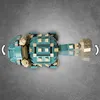 LEGO® Jurassic World 76962 Baby Bumpy: Ankylosaurus Produktbild-Vorschau 37