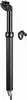 KS Kind Shock eTENi (INTEGRA) 125/440 Sattelstütze 31,6 mm  Produktbild-Vorschau 1
