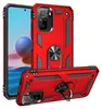 Custodia per telefono cellulare Armor Shield per Xiaomi Anteprima dell’immagine prodotto 1
