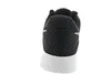 Nike WMNS Tanjun Sportschuh Schwarz Produktbild-Vorschau 32