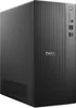DELL ECT1250 Intel® Core™ i7 i7-14700 16 GB DDR5-SDRAM 1 TB Produktbild-Vorschau 3