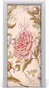 Tulup Türaufkleber 85x205 cm Dekorative Aufkleber Produktbild-Vorschau 1