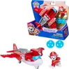 Spin Master International B.V. PAW Patrol Air Rescue Themed Produktbild-Vorschau 5