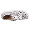 Finn Comfort Schuhe Elpaso, 02479703455, Größe: 25.0 cm Produktbild-Vorschau 4