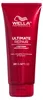 Wella Ultimate Repair Deep Conditioner 200 ml Produktbild-Vorschau 18