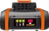 WORX WA3551 20Volt 2.0Ah. Li-ion PowerShare Ersatzakku Produktbild-Vorschau 6