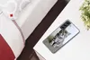 MuchoWow® Handyhülle Schutzhülle Hülle für Samsung Galaxy Produktbild-Vorschau 4