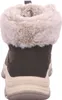 Skechers Snowboots Trego - Snow Worries 167882/OLV Grün-40 Produktbild-Vorschau 35