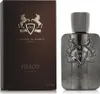 Parfums De Marly Herod woda perfumowana 125ml Podgląd zdjęcia produktu 2