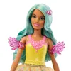 Barbie Une Touche De Magie Teresa Voir les images du produit 1