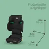 Maxi-Cosi Tanza i-Size, compacte, inklapbare kinderstoel, Productafbeelding-voorbeeld 8