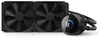 NZXT Kraken 240 Processor Raffreddatore a liquido Anteprima dell’immagine prodotto 19