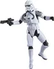 Star Wars Jedi : Survivor Vintage Collection Figurine Voir les images du produit 14