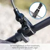 Parasol universel Zamboo pour poussette Voir les images du produit 6