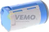 VEMO V40-72-0489 Einparkhilfe Parksensor für OPEL Corsa C Produktbild-Vorschau 5