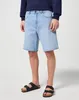WRANGLER pánské, kraťasy FRONTIER SHORT, regular fit, W33, Náhled obrázku produktu 2