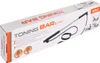 LiveUp Fit stick posilovací tyč s gumou varianta 19855 Náhled obrázku produktu 5