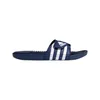 Adidas Buty ADISSAGE, F35579 Podgląd zdjęcia produktu 8