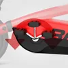 BERG Gokart Buzzy für Kinder ab 2 Jahren Rot Produktbild-Vorschau 6