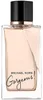 Michael Kors Gorgeous Eau De Parfum Spray 50ml Anteprima dell’immagine prodotto 7