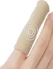 Sensiplast Fingerbandage Zehenbandage Bandagen Set 4-teilig Produktbild-Vorschau 1