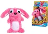 Simba ScreamerZ Hase Produktbild-Vorschau 1