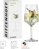 Sommertau Aperitifglas #15 Von Ritzenhoff Design Team Produktbild-Vorschau 8