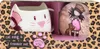 Safta Item, sada hrnku a podtácků Gorjuss Purrrrrfect Love Náhled obrázku produktu 1