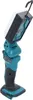 Makita Zubehör 14,4 V 18 V LED-Lampe – deadml801x – Produktbild-Vorschau 4