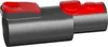 INF Adapter do odkurzacza Dyson V7 V8 V10 V11 V15 - Złącze Podgląd zdjęcia produktu 4