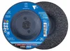 PFERD TOOLS CC-GRIND ROBUST linea di dischi abrasivi SGP Anteprima dell’immagine prodotto 1