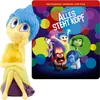 tonies Hörfigur Disney Alles steht Kopf für Toniebox, ab 4 Produktbild-Vorschau 2