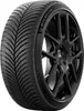 Michelin GAN car-tyres CrossClimate 3 Sport ( 225/40 R18 Voir les images du produit 1