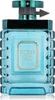 A product shot of a bottle of Guess Uomo Acqua Eau de Toilette for Men. Voir les images du produit