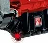 Einhell TC-US 350 Tischschleifmaschine 2980 U/min 350 W Anteprima dell’immagine prodotto 17