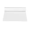 folia 8150 Skizzenrolle 80 g/qm, 50,0 cm x 50,0 m Produktbild-Vorschau 5