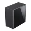 COIL PC skříň, Spark Pro, Mid-Tower ATX, tvrzené sklo, Náhled obrázku produktu 3