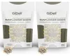 Sonnenblumenkerne 2kg Geschält Roh Vegan Natur Proteinreich Produktbild-Vorschau 1